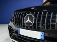 Mercedes GLC 63S 4Matic+ - <small></small> 64.990 € <small></small> - #17