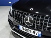 Mercedes GLC 63S 4Matic+ - <small></small> 64.990 € <small></small> - #18