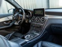 Mercedes GLC 63S 4Matic+ - <small></small> 64.990 € <small></small> - #28