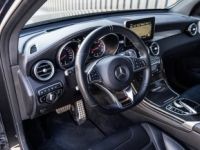 Mercedes GLC 63S 4Matic+ - <small></small> 64.990 € <small></small> - #30