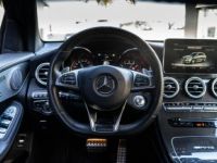 Mercedes GLC 63S 4Matic+ - <small></small> 64.990 € <small></small> - #32