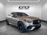 Mercedes GLC AMG 63 S E Performance Speedshift MCT 9G AMG 4Matic+ 63s 63se - <small></small> 159.990 € <small></small> - #1