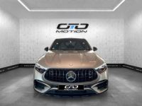 Mercedes GLC AMG 63 S E Performance Speedshift MCT 9G AMG 4Matic+ 63s 63se - <small></small> 159.990 € <small></small> - #4