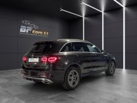 Mercedes GLC benz 220 d 4m amg line - <small></small> 32.990 € <small>TTC</small> - #3