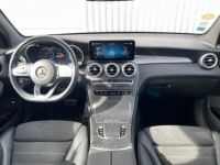 Mercedes GLC benz 220 d 4m amg line - <small></small> 32.990 € <small>TTC</small> - #5