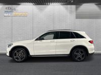 Mercedes GLC benz 220 d amg line launch edition 4 matic - <small></small> 38.990 € <small>TTC</small> - #2