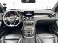 Mercedes GLC benz 63 amg s - <small></small> 59.990 € <small>TTC</small> - #5