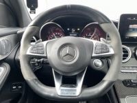 Mercedes GLC benz 63 amg s - <small></small> 59.990 € <small>TTC</small> - #10