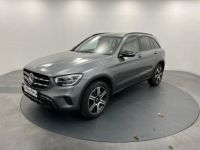 Mercedes GLC BUSINESS 300 e EQ POWER 9G-Tronic 4Matic Line - <small></small> 39.900 € <small>TTC</small> - #1