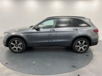 Mercedes GLC BUSINESS 300 e EQ POWER 9G-Tronic 4Matic Line - <small></small> 39.900 € <small>TTC</small> - #2