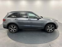 Mercedes GLC BUSINESS 300 e EQ POWER 9G-Tronic 4Matic Line - <small></small> 39.900 € <small>TTC</small> - #6