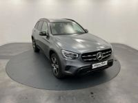 Mercedes GLC BUSINESS 300 e EQ POWER 9G-Tronic 4Matic Line - <small></small> 39.900 € <small>TTC</small> - #7