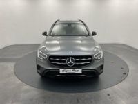 Mercedes GLC BUSINESS 300 e EQ POWER 9G-Tronic 4Matic Line - <small></small> 39.900 € <small>TTC</small> - #8