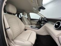 Mercedes GLC BUSINESS 300 e EQ POWER 9G-Tronic 4Matic Line - <small></small> 39.900 € <small>TTC</small> - #13