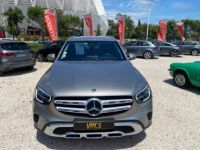 Mercedes GLC BUSINESS Business Line - <small></small> 36.700 € <small>TTC</small> - #9