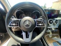 Mercedes GLC BUSINESS Business Line - <small></small> 36.700 € <small>TTC</small> - #17