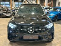 Mercedes GLC Class 2 300d 2.0 269 AMG Line 4Matic Options+++ c - <small></small> 71.990 € <small>TTC</small> - #2