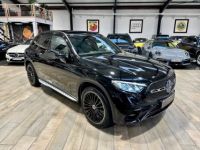 Mercedes GLC Class 2 300d 2.0 269 AMG Line 4Matic Options+++ c - <small></small> 71.990 € <small>TTC</small> - #3