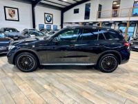 Mercedes GLC Class 2 300d 2.0 269 AMG Line 4Matic Options+++ c - <small></small> 71.990 € <small>TTC</small> - #32