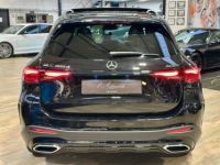 Mercedes GLC Class 2 300d 2.0 269 AMG Line 4Matic Options+++ c - <small></small> 71.990 € <small>TTC</small> - #37