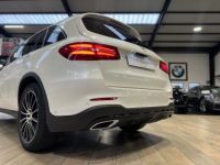 Mercedes GLC Class 250 d 204 4MATIC FASCINATION AMG  9G-Tronic - <small></small> 26.990 € <small>TTC</small> - #7