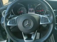 Mercedes GLC Class 250 D 204 CH PACK AMG FASCINATION 4 MATIC 9G TRONIC - <small></small> 26.990 € <small>TTC</small> - #14