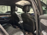 Mercedes GLC Class 300D 4MATIC 245CV 9G-TRONIC AMG LINE TO/BURMESTER c - <small></small> 38.500 € <small>TTC</small> - #15