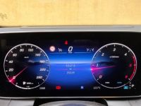 Mercedes GLC Classe (2) 220 D AMG LINE 4MATIC BVA9 *Roues AR dir., Airmatic, Burmester, TO* - <small></small> 65.720 € <small>TTC</small> - #14