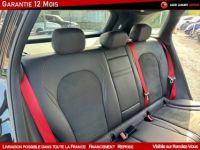 Mercedes GLC Classe (2) 3.0 43 AMG 4 MATIC - <small></small> 59.990 € <small>TTC</small> - #12