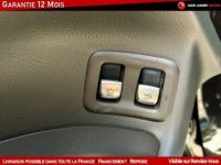 Mercedes GLC Classe (2) 3.0 43 AMG 4 MATIC - <small></small> 59.990 € <small>TTC</small> - #19