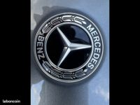 Mercedes GLC Classe 200 d 163 ch Business Line 4Matic 9G-Tronic - <small></small> 49.790 € <small>TTC</small> - #13