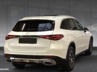 Mercedes GLC Classe 220 d - <small></small> 56.600 € <small>TTC</small> - #2