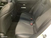 Mercedes GLC Classe 220 d - <small></small> 56.600 € <small>TTC</small> - #4