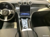 Mercedes GLC Classe 220 d - <small></small> 56.600 € <small>TTC</small> - #5