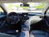 Mercedes GLC Classe 220 D 4MATIC 2.1 d BlueTEC 9G-Tronic 170 cv BVA BUSINESS EXECUTIVE - <small></small> 25.130 € <small>TTC</small> - #17