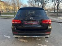 Mercedes GLC Classe 220 d 9G-Tronic 4Matic Executive - <small></small> 22.990 € <small>TTC</small> - #5