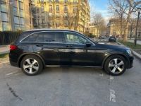 Mercedes GLC Classe 220 d 9G-Tronic 4Matic Executive - <small></small> 22.990 € <small>TTC</small> - #7