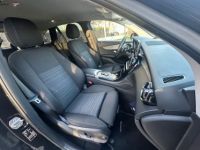 Mercedes GLC Classe 220 d 9G-Tronic 4Matic Executive - <small></small> 22.990 € <small>TTC</small> - #8