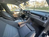 Mercedes GLC Classe 220 d 9G-Tronic 4Matic Executive - <small></small> 22.990 € <small>TTC</small> - #26