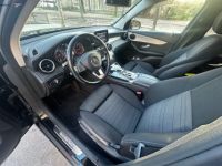 Mercedes GLC Classe 220 d 9G-Tronic 4Matic Executive - <small></small> 22.990 € <small>TTC</small> - #33