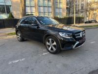 Mercedes GLC Classe 220 d 9G-Tronic 4Matic Executive - <small></small> 22.990 € <small>TTC</small> - #38