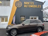 Mercedes GLC Classe 220 d 9G-Tronic 4Matic Fascination - <small></small> 23.900 € <small>TTC</small> - #3