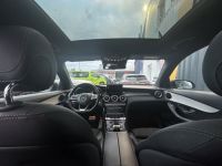 Mercedes GLC Classe 220 d 9G-Tronic 4Matic Fascination - <small></small> 23.900 € <small>TTC</small> - #7