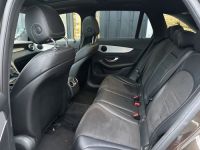 Mercedes GLC Classe 220 d 9G-Tronic 4Matic Fascination - <small></small> 23.900 € <small>TTC</small> - #8