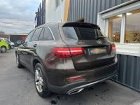 Mercedes GLC Classe 220 d 9G-Tronic 4Matic Fascination - <small></small> 23.900 € <small>TTC</small> - #9