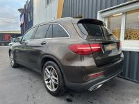 Mercedes GLC Classe 220 d 9G-Tronic 4Matic Fascination - <small></small> 23.900 € <small>TTC</small> - #11