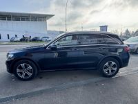 Mercedes GLC Classe 220d 9G-Tronic 4Matic Executive - <small></small> 24.990 € <small>TTC</small> - #4