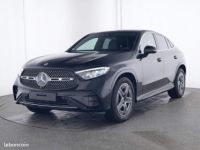 Mercedes GLC Classe 220d Coupé 4M AMG - <small></small> 62.660 € <small>TTC</small> - #1