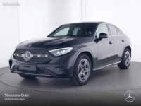 Mercedes GLC Classe 220d Coupé 4M AMG Advanced - <small></small> 59.740 € <small>TTC</small> - #1