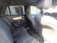 Mercedes GLC Classe 250 d 2.1 d 16V 4MATIC BlueTEC 9G-Tronic 204 cv Boîte auto - <small></small> 29.990 € <small>TTC</small> - #15